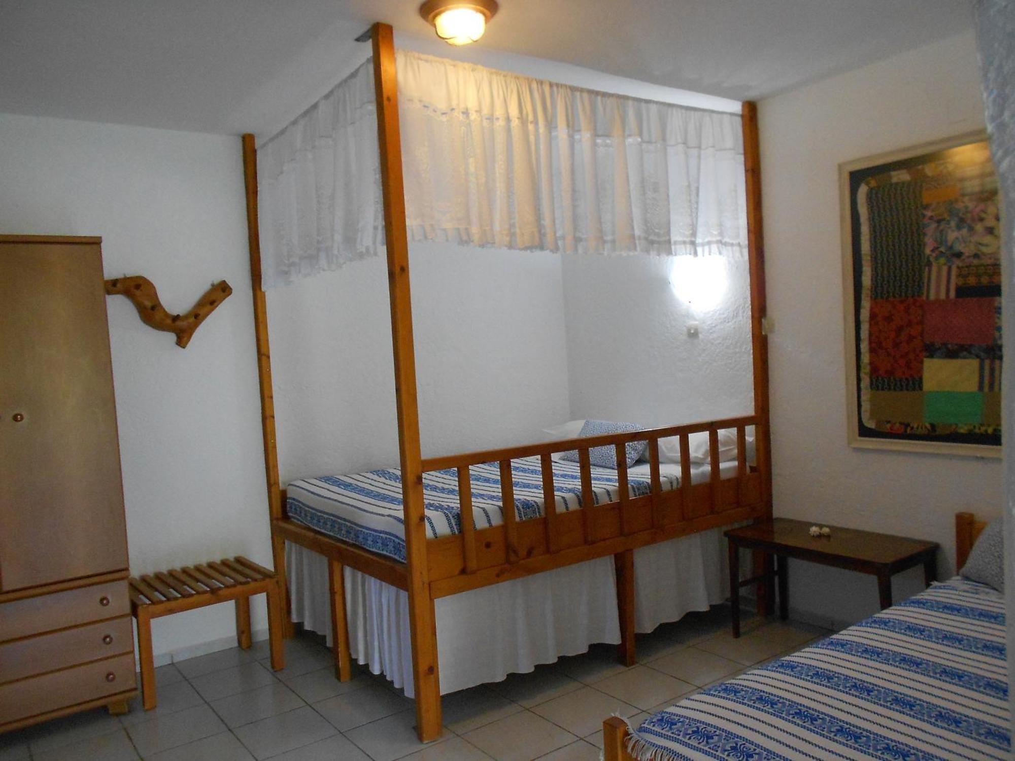 Patmos Mathios Studios- Apartments Sapsila Dış mekan fotoğraf